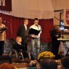 XIII Powiatowy Festiwal Pieśni Patriotycznej 2013